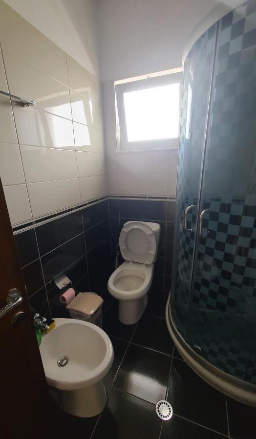 Apartment Lucky's Apartment, A Place To Be Pogradec