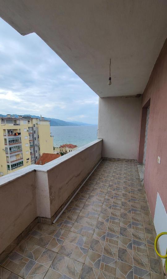 Lucky's Apartment, A Place To Be Apartment Pogradec